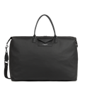Sac voyage - Storm KBA - 1