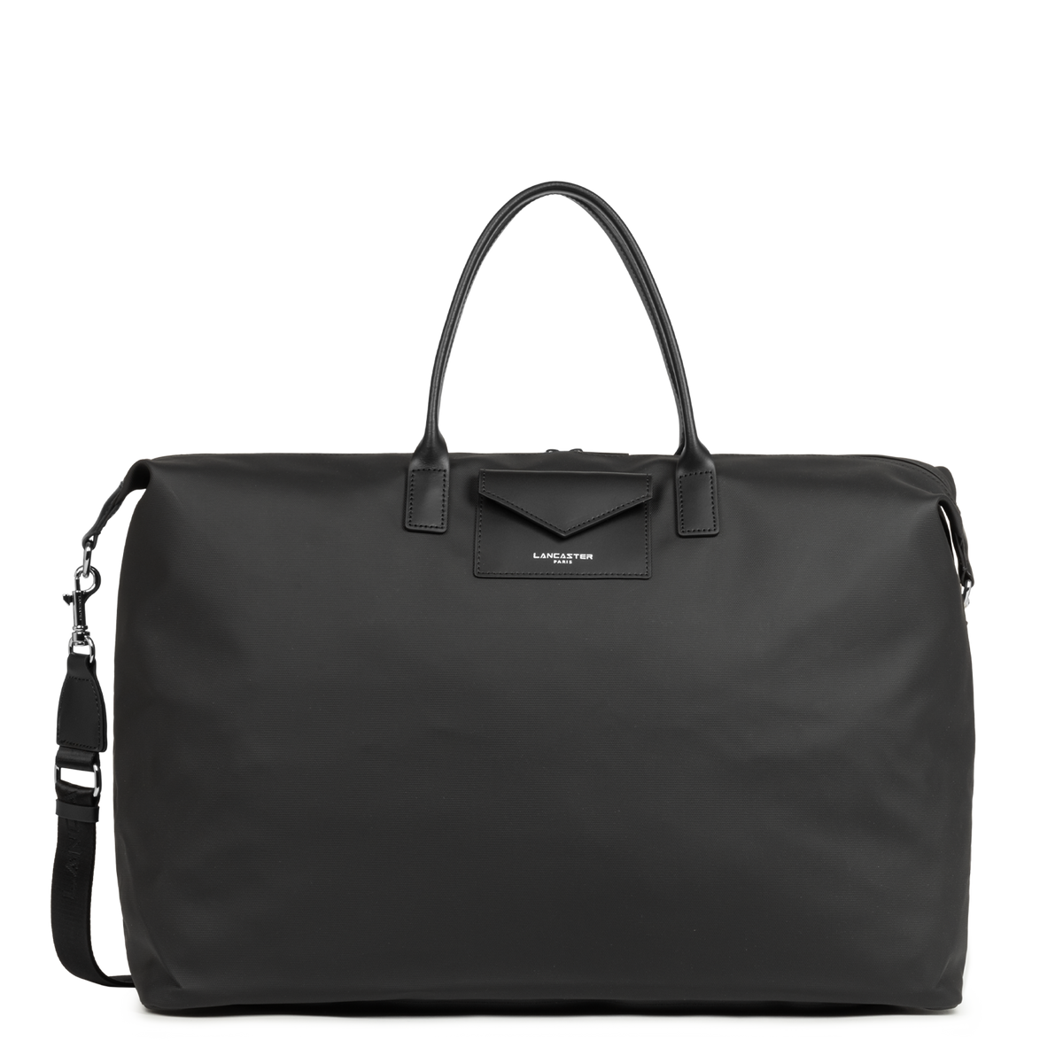 Sac voyage - Storm KBA - 1