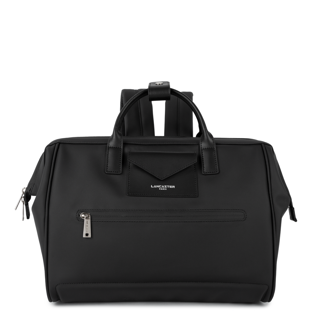 Sac à dos - Storm KBA - 1