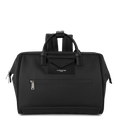 Sac à dos - Storm KBA - 1