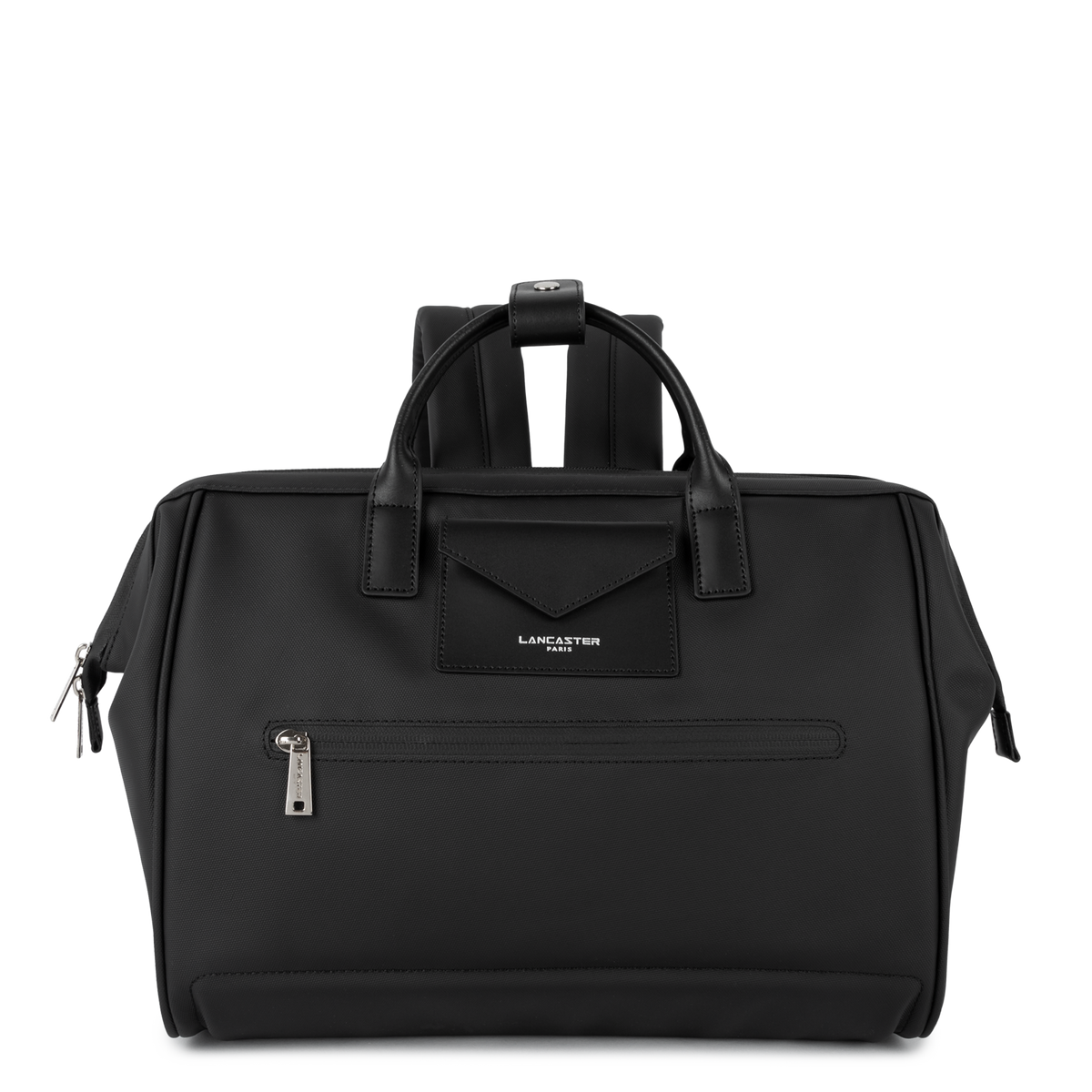 Sac à dos - Storm KBA - 1