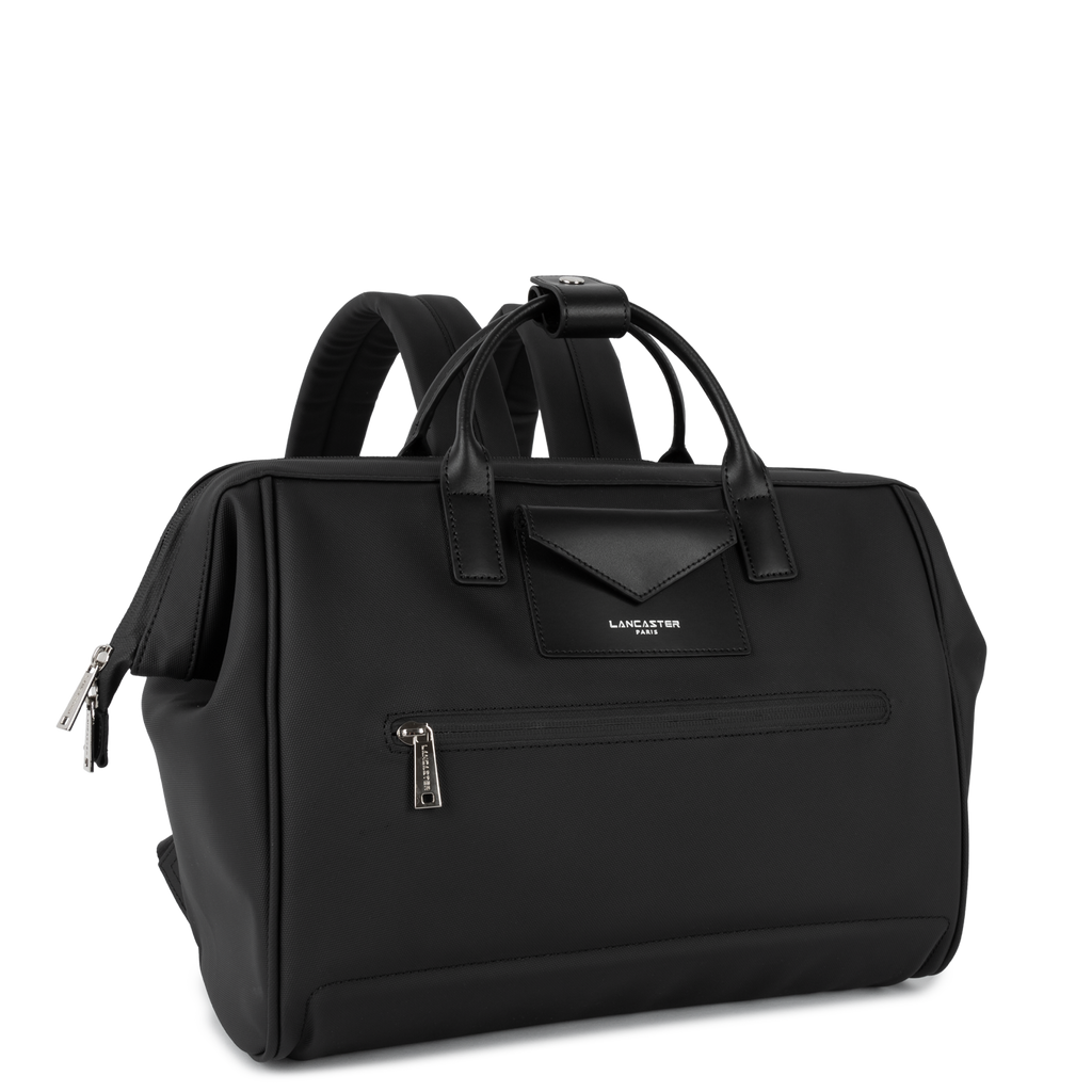Sac à dos - Storm KBA - 2