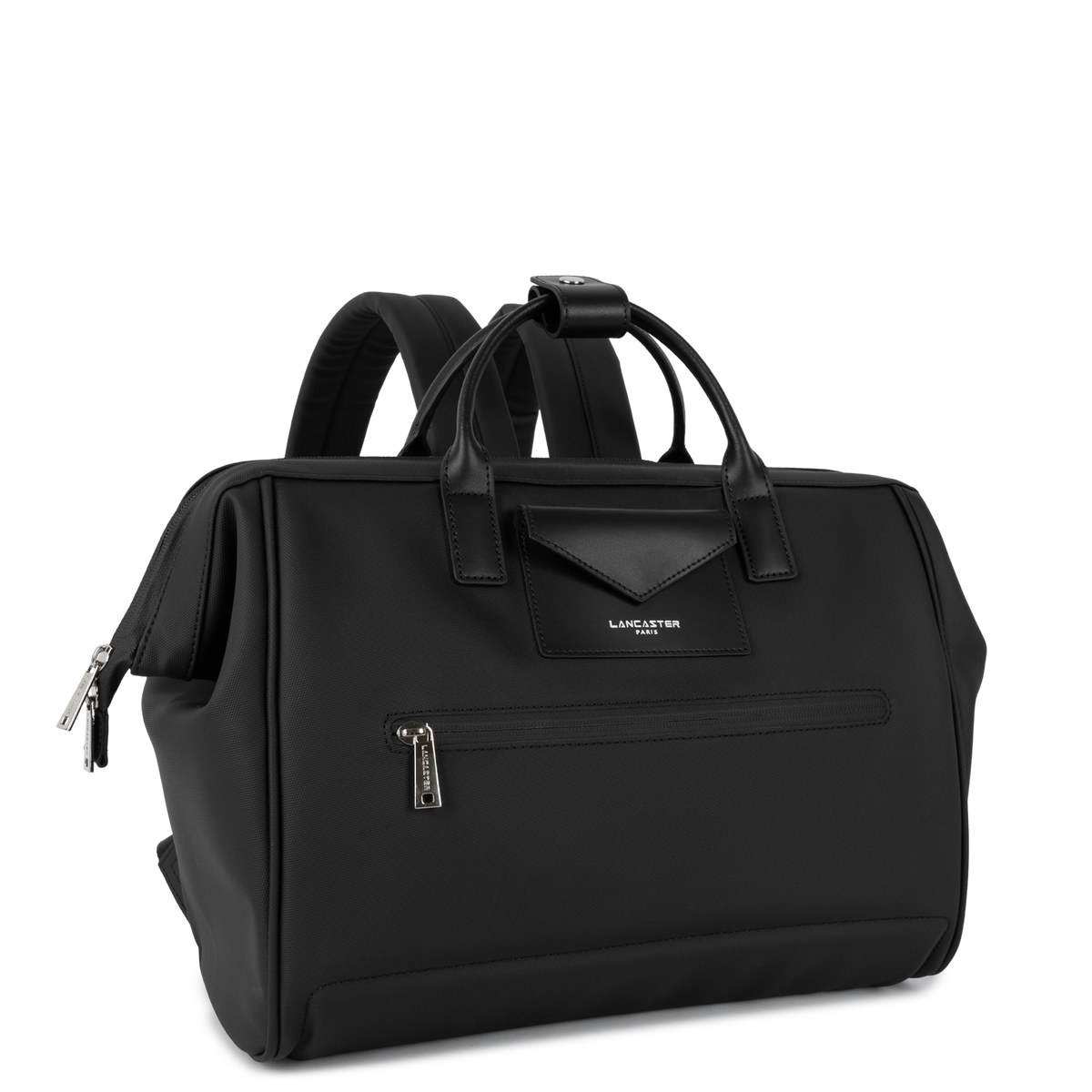 Sac à dos - Storm KBA - 2