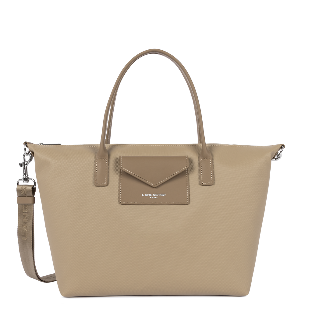 Sac cabas main - Storm KBA - 1