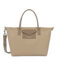 Sac cabas main - Storm KBA - 1