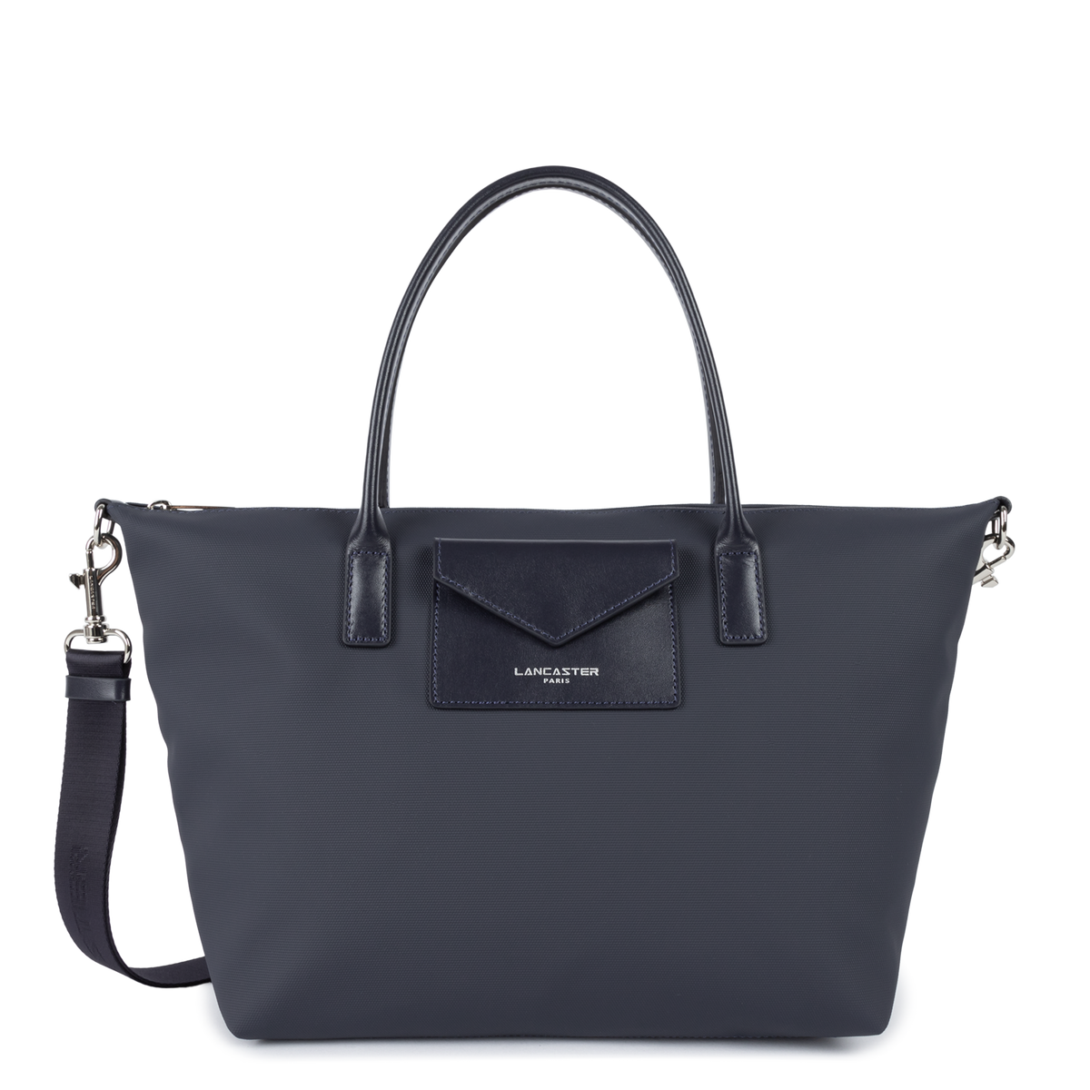 Sac cabas main - Storm KBA - 6