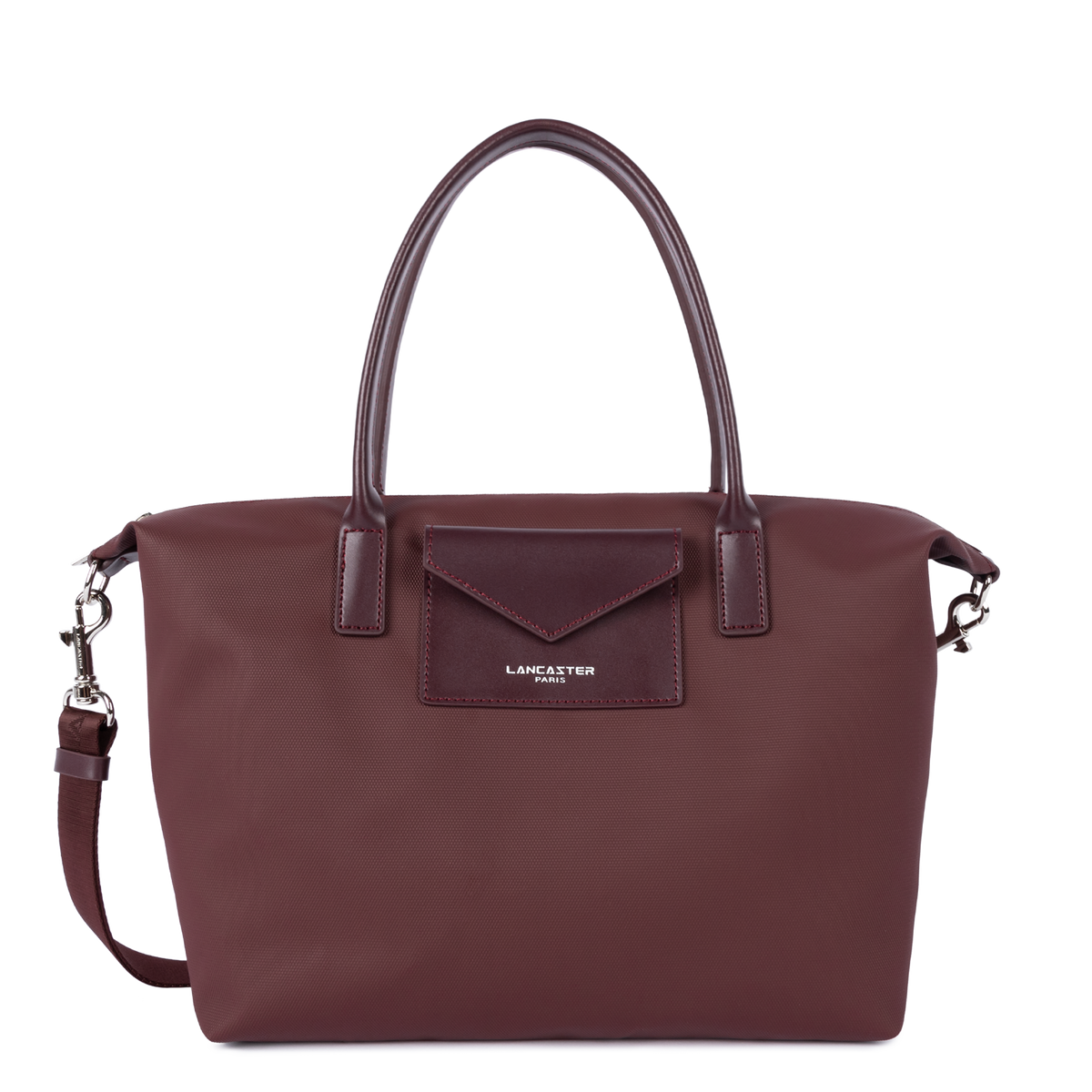 Sac cabas main - Storm KBA - 4