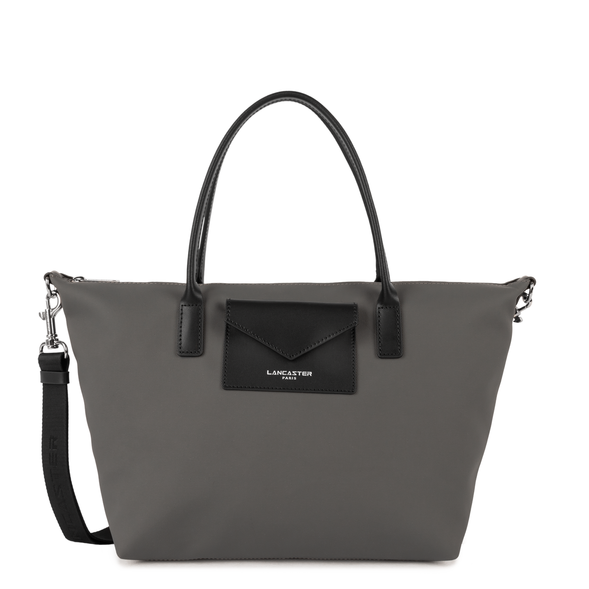 Sac cabas main - Storm KBA - 5