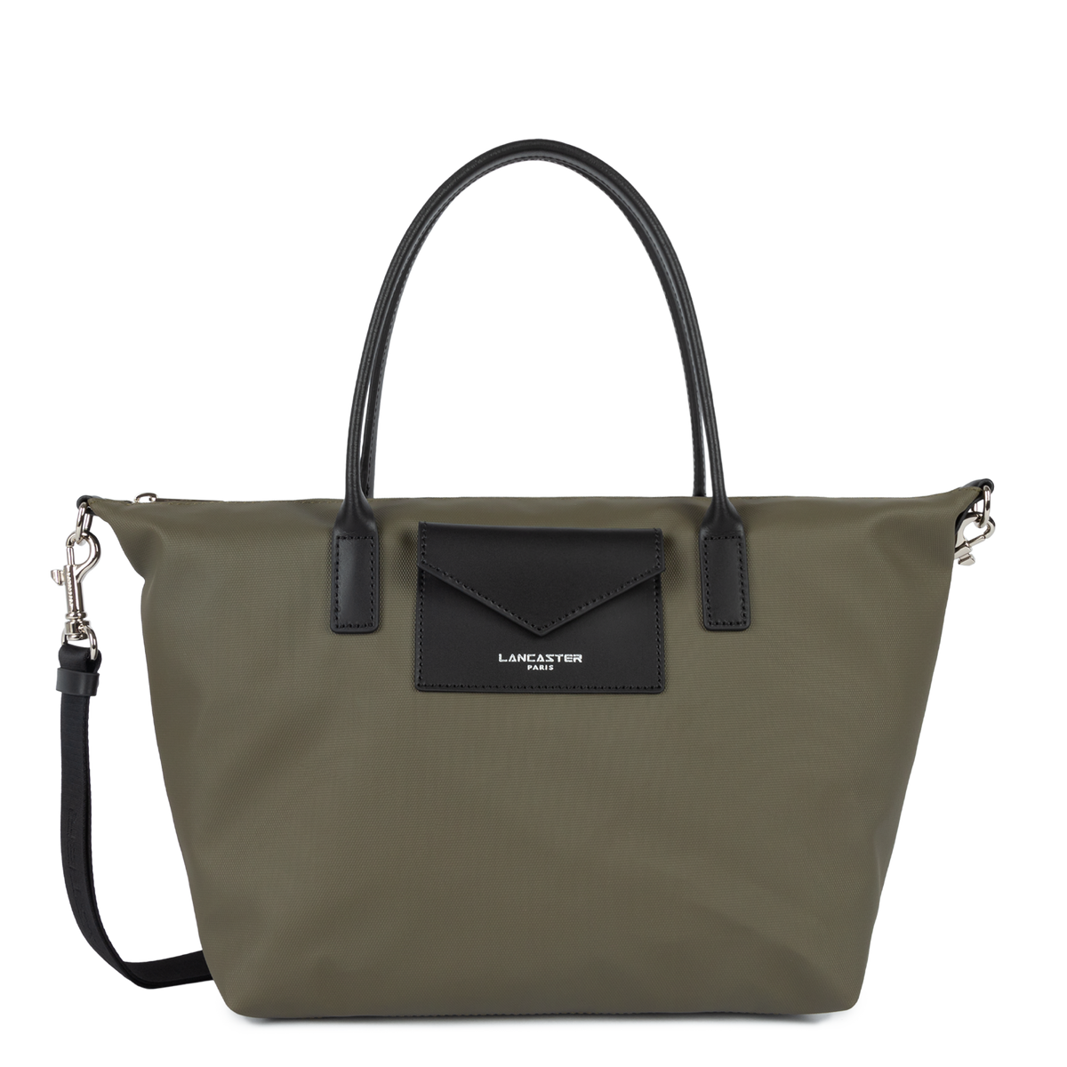 Sac cabas main - Storm KBA - 3