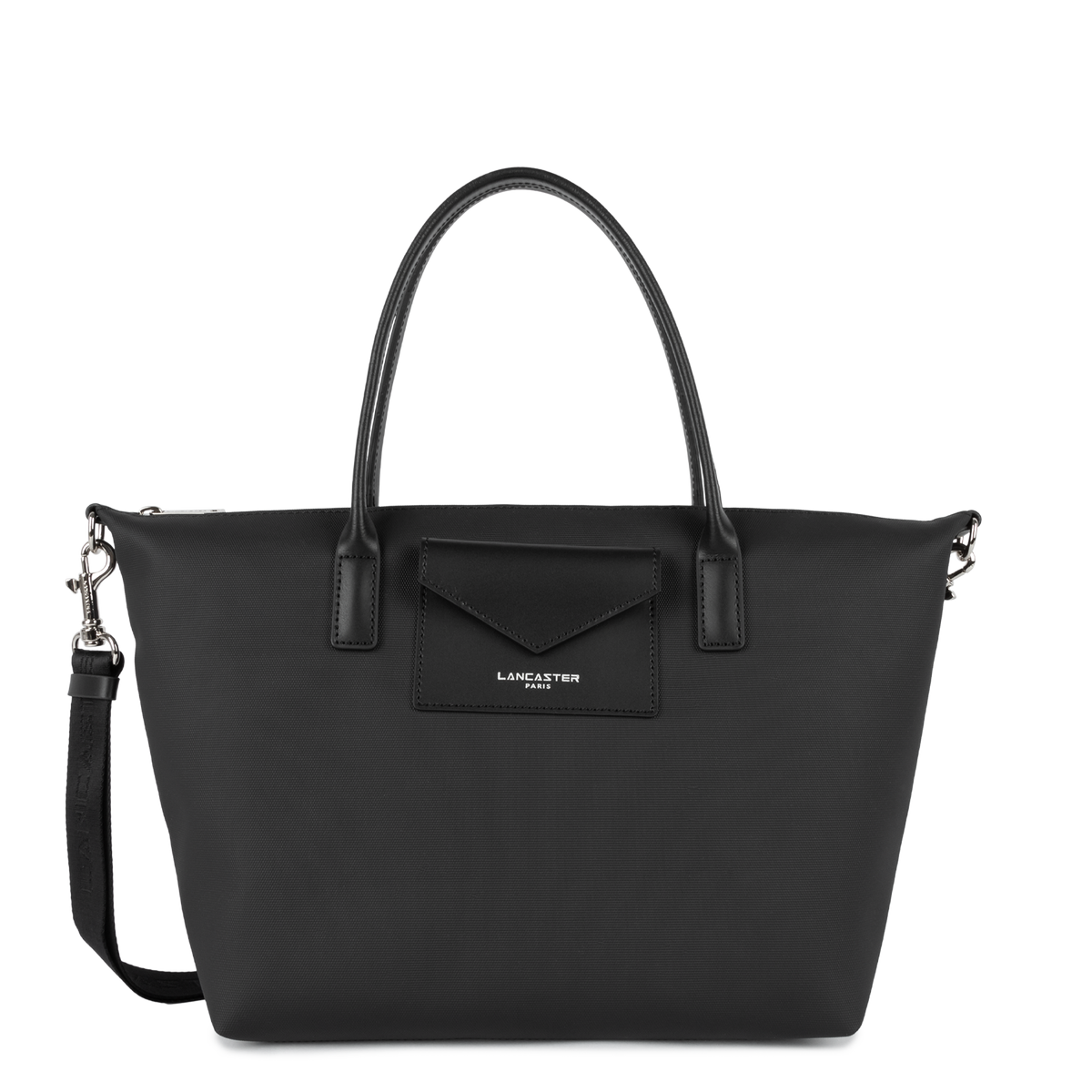 Sac cabas main - Storm KBA - 7