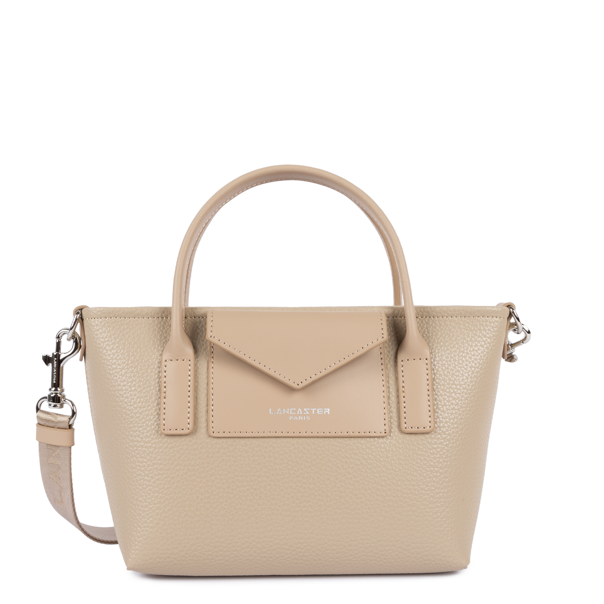 Sac cabas main - Maya Double KBA - 10
