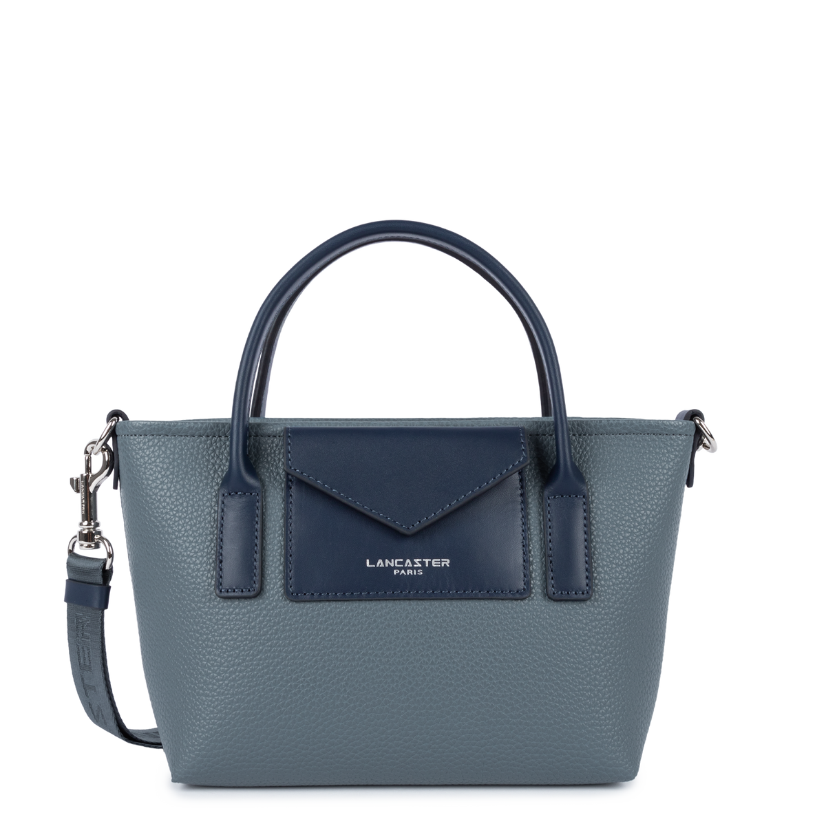 Sac cabas main - Maya Double KBA - 5