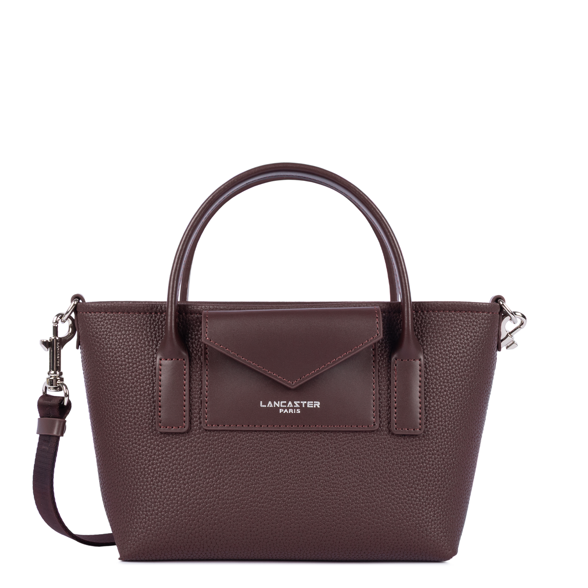 Sac cabas main - Maya Double KBA - 7