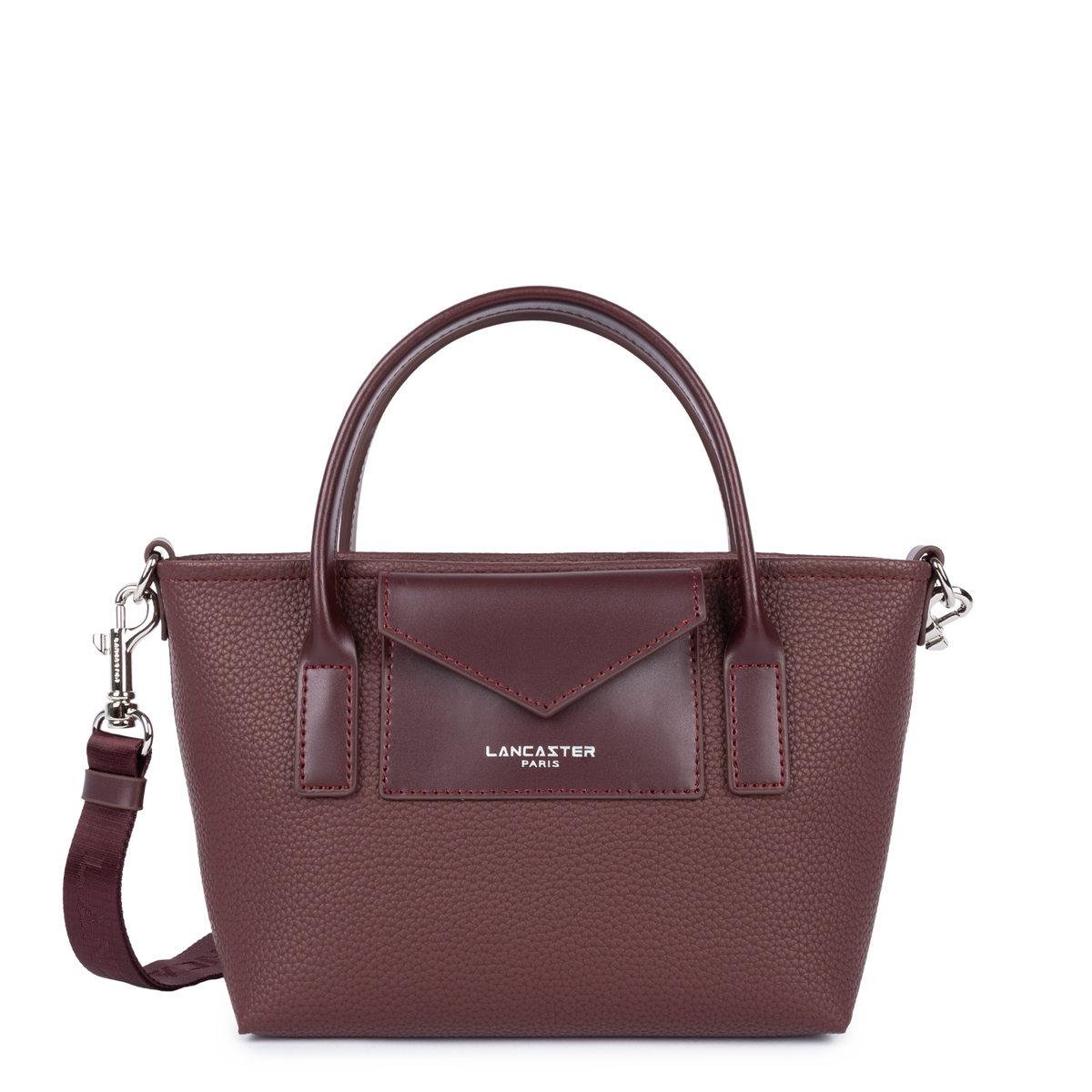 Sac cabas main - Maya Double KBA - 13