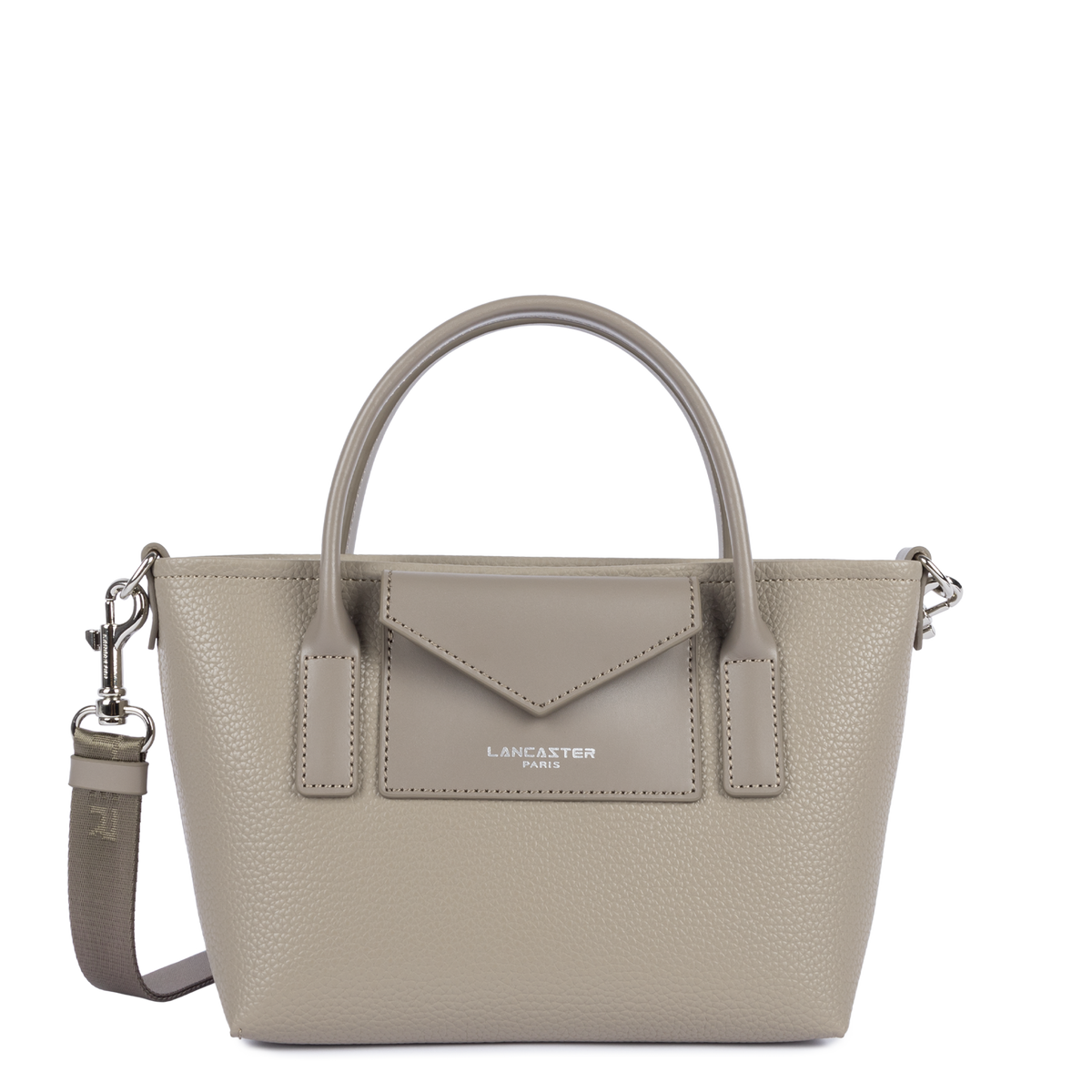 Sac cabas main - Maya Double KBA - 4