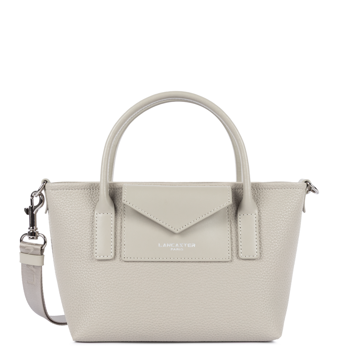Sac cabas main - Maya Double KBA - 11