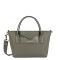 Sac cabas main - Maya Double KBA - 1