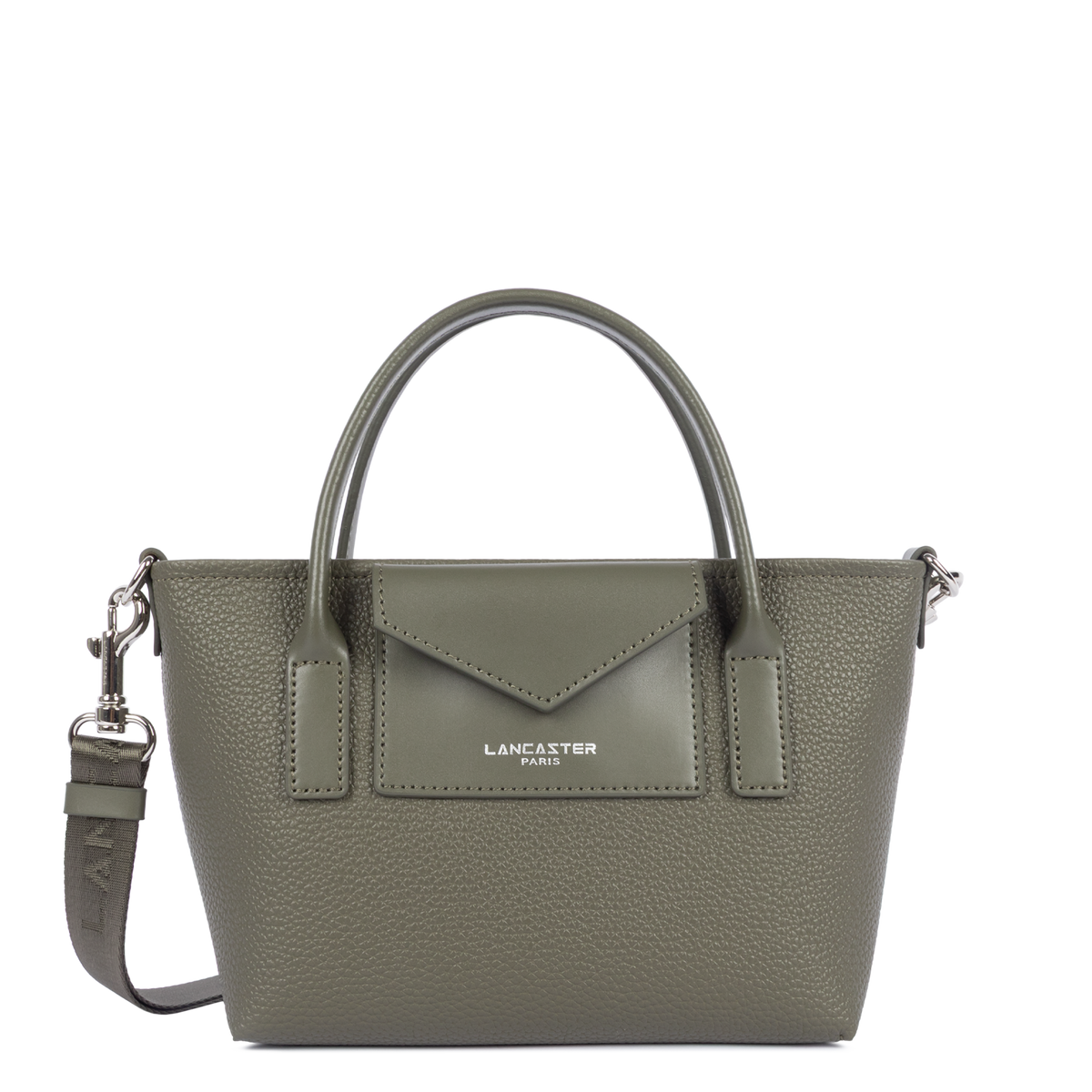Sac cabas main - Maya Double KBA - 1