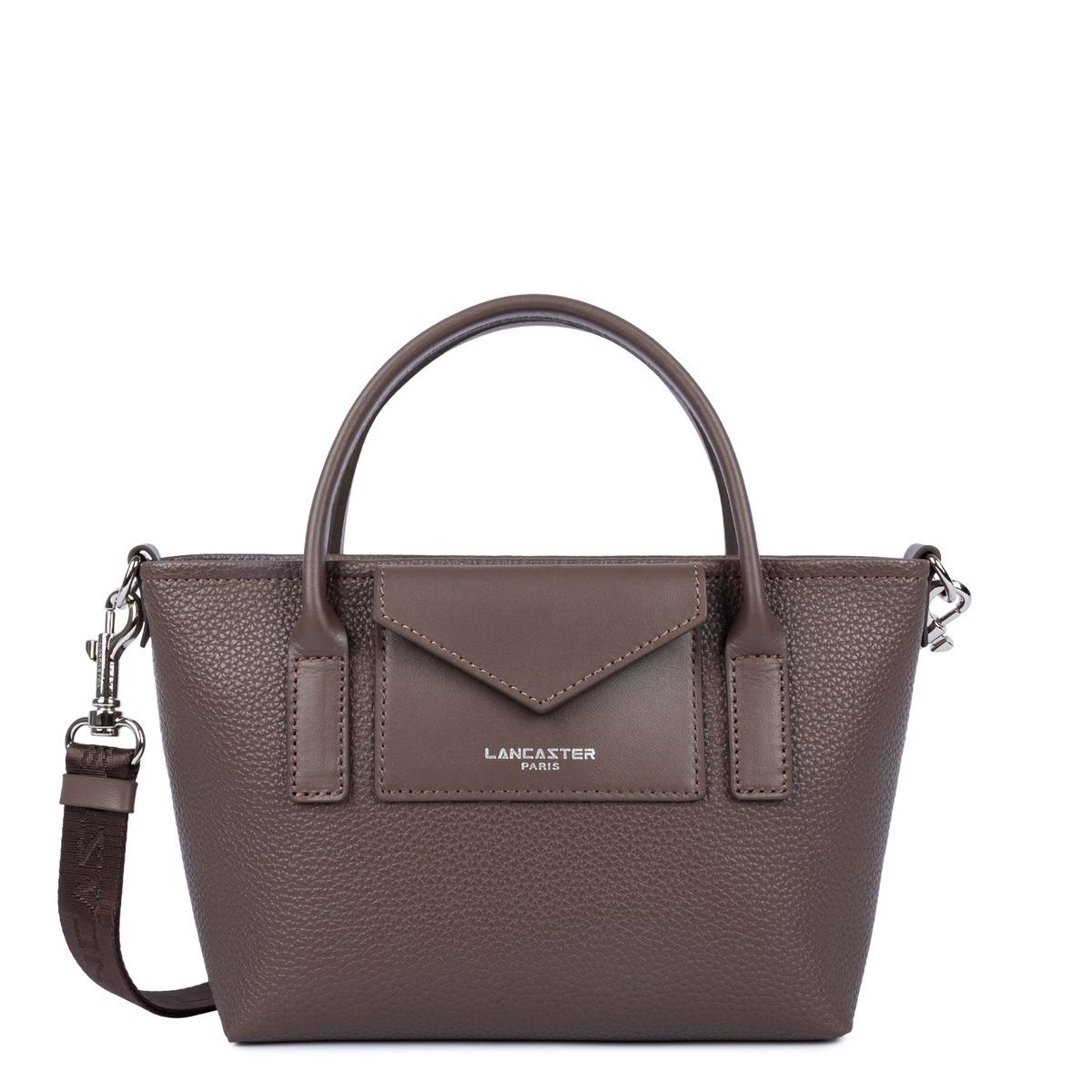 Sac cabas main - Maya Double KBA - 8