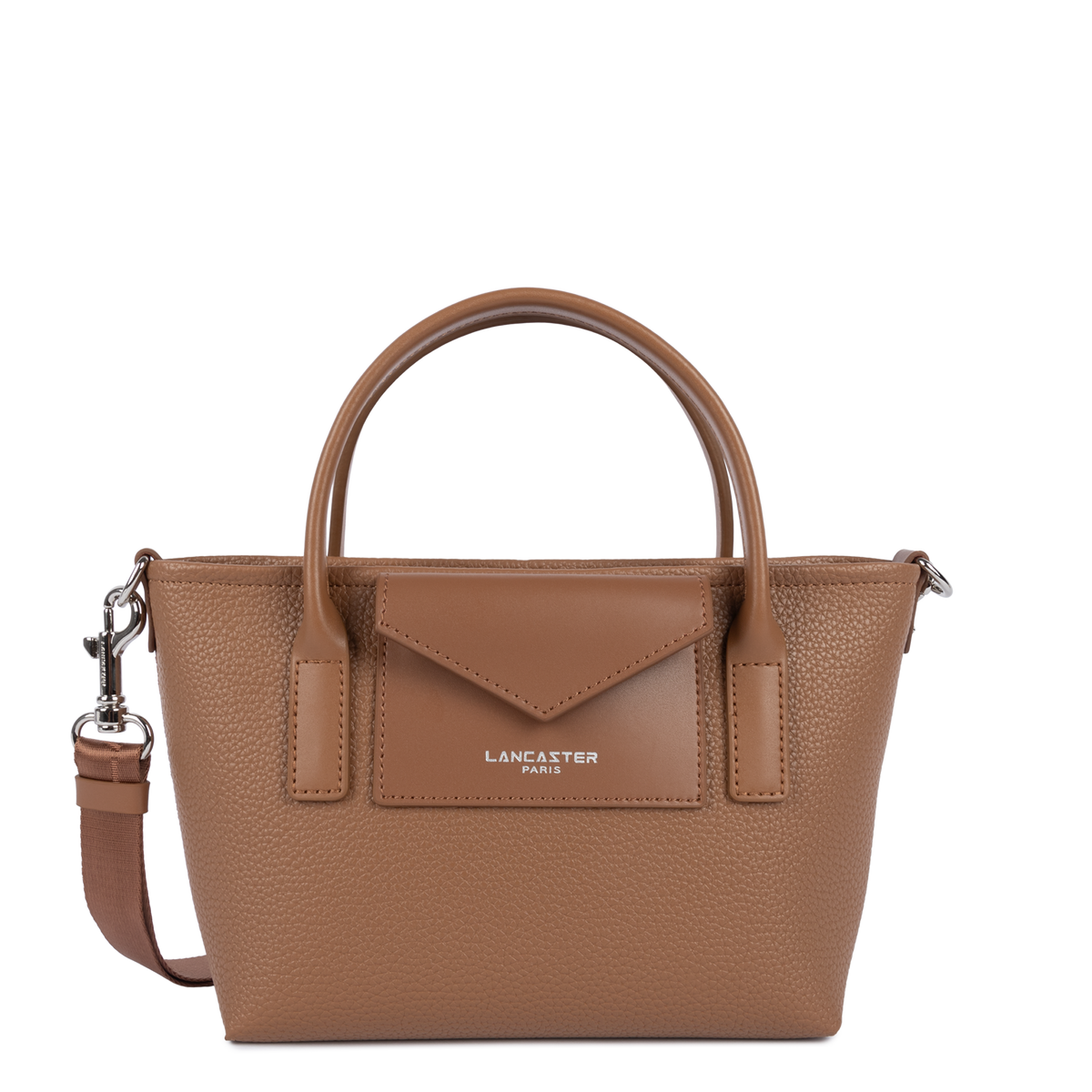 Sac cabas main - Maya Double KBA - 12