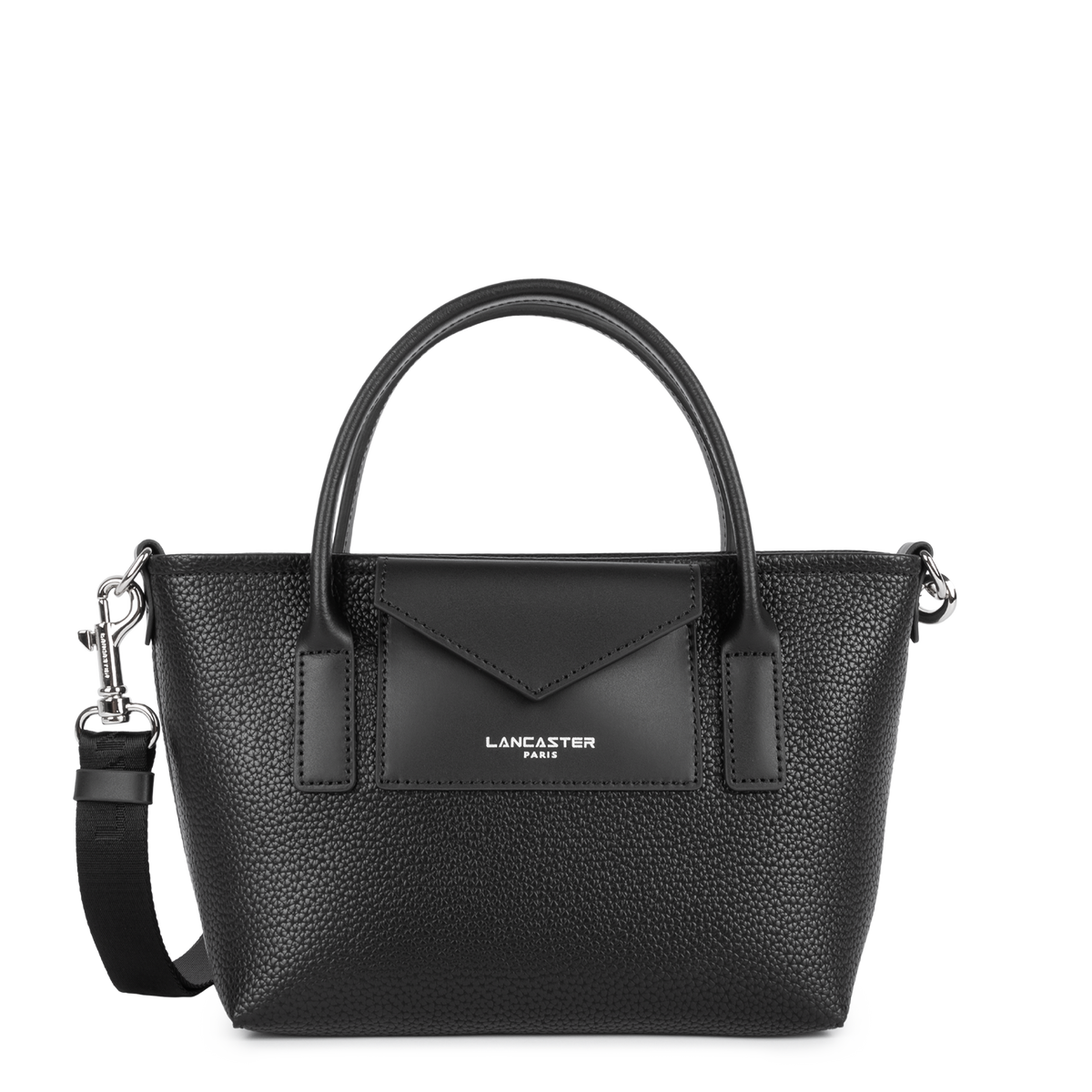 Sac cabas main - Maya Double KBA - 6