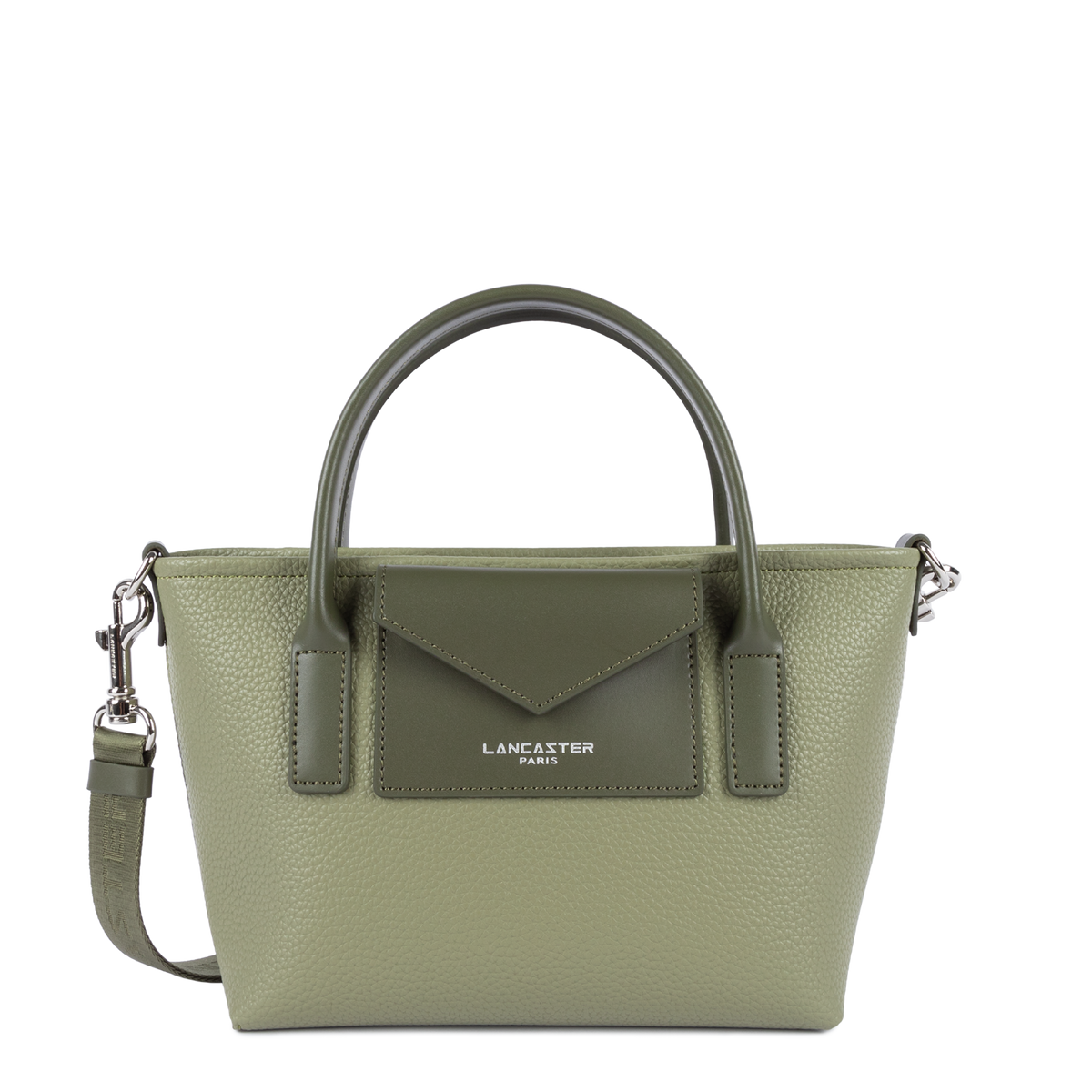 Sac cabas main - Maya Double KBA - 14