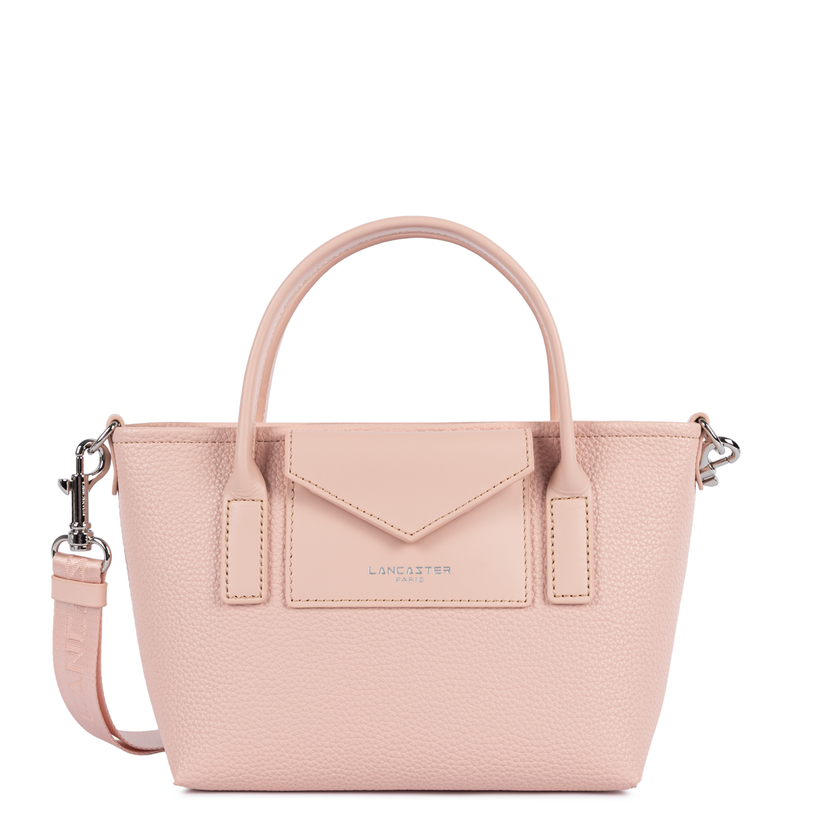 Sac cabas main - Maya Double KBA - 9