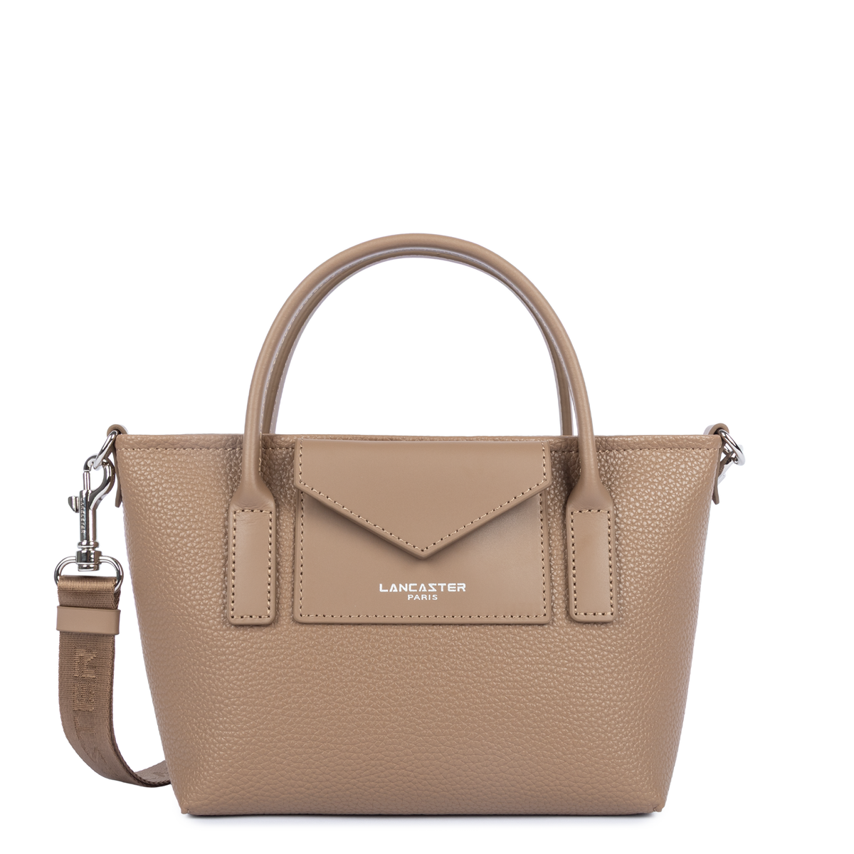 Sac cabas main - Maya Double KBA - 3