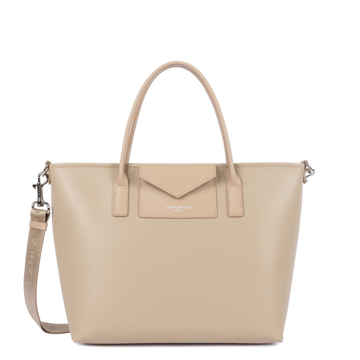 Sac cabas main - Maya Double KBA - 10
