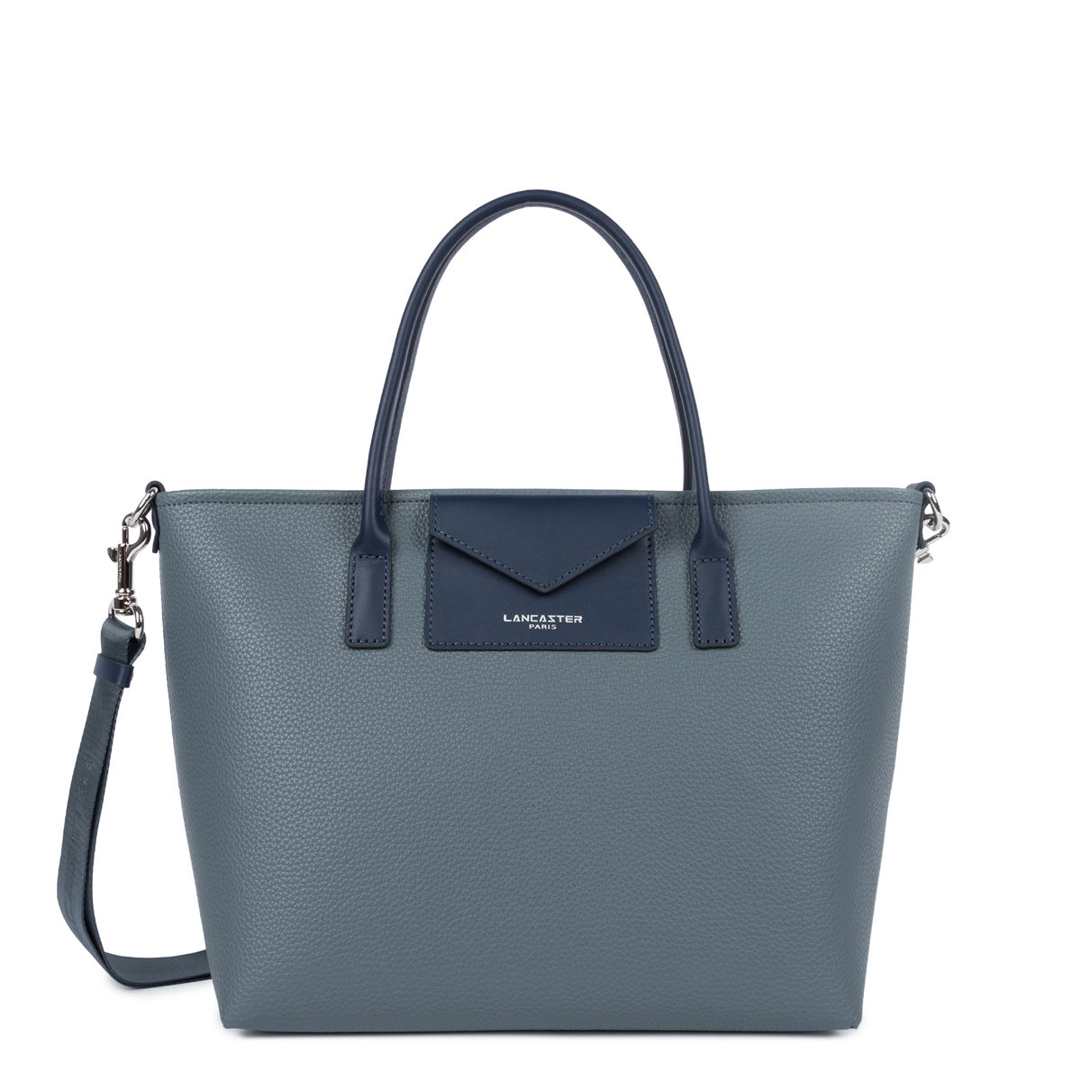 Sac cabas main - Maya Double KBA - 5