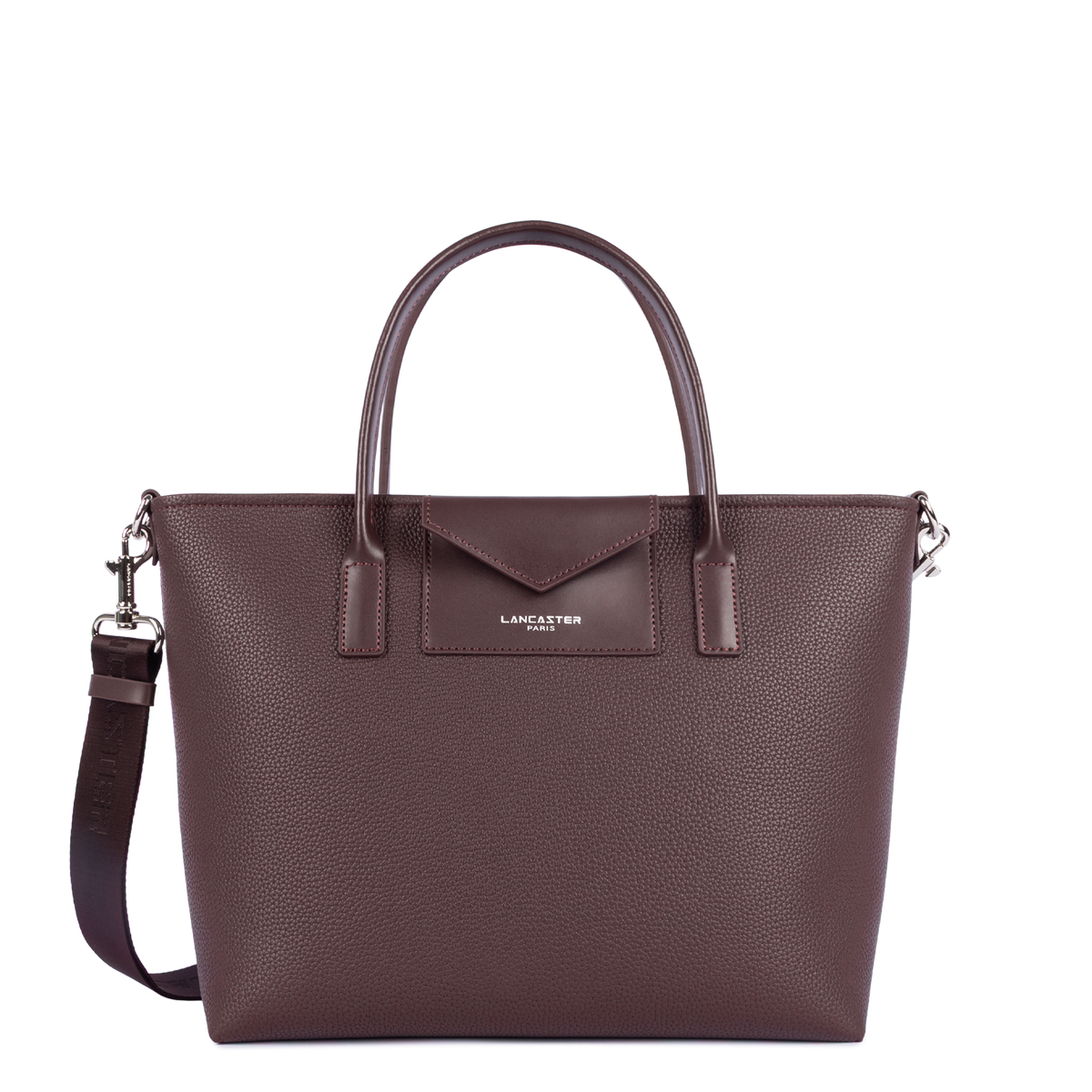 Sac cabas main - Maya Double KBA - 8