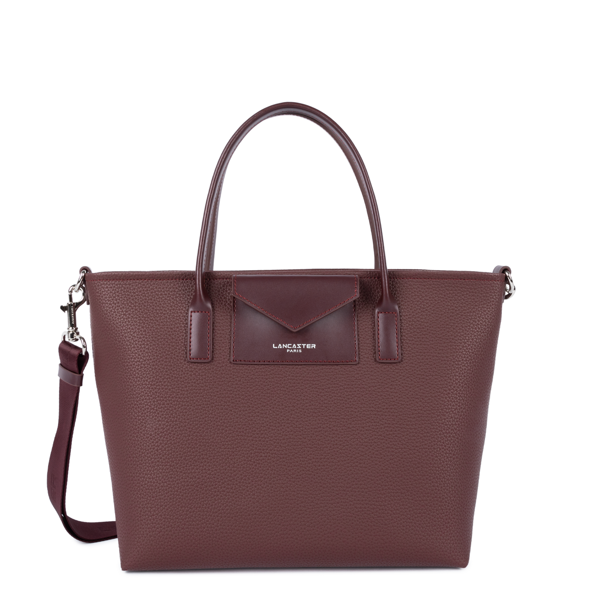Sac cabas main - Maya Double KBA - 14