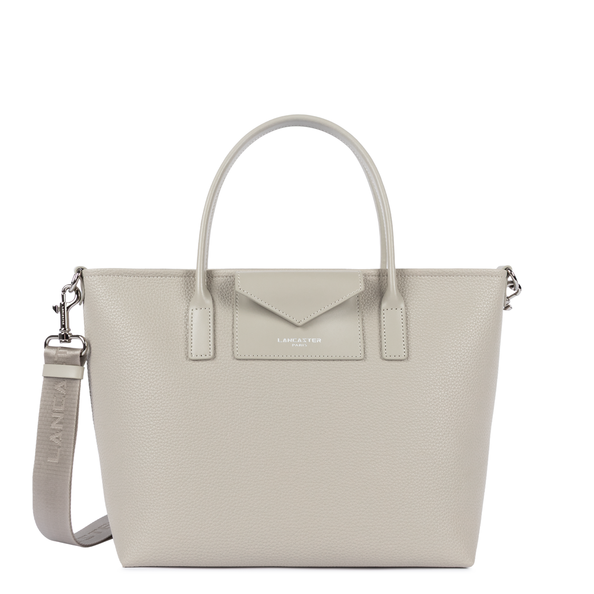 Sac cabas main - Maya Double KBA - 11