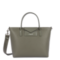 Sac cabas main - Maya Double KBA - 1