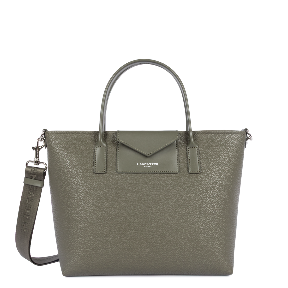 Sac cabas main - Maya Double KBA - 1