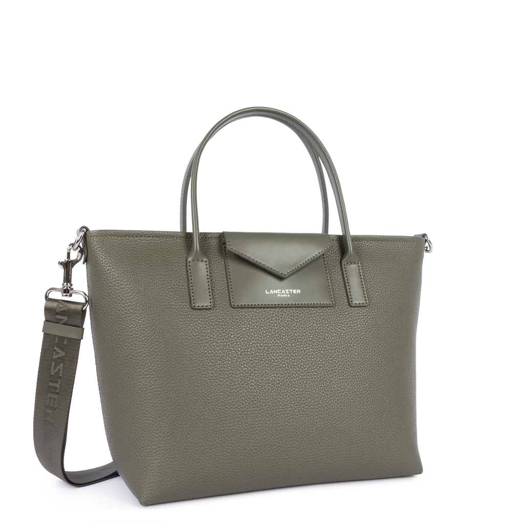 Sac cabas main - Maya Double KBA - 2