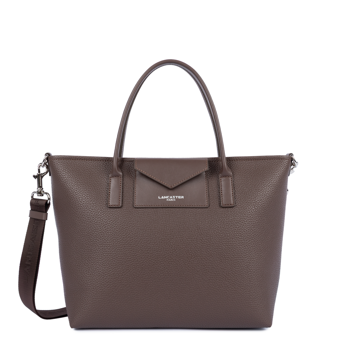 Sac cabas main - Maya Double KBA - 7