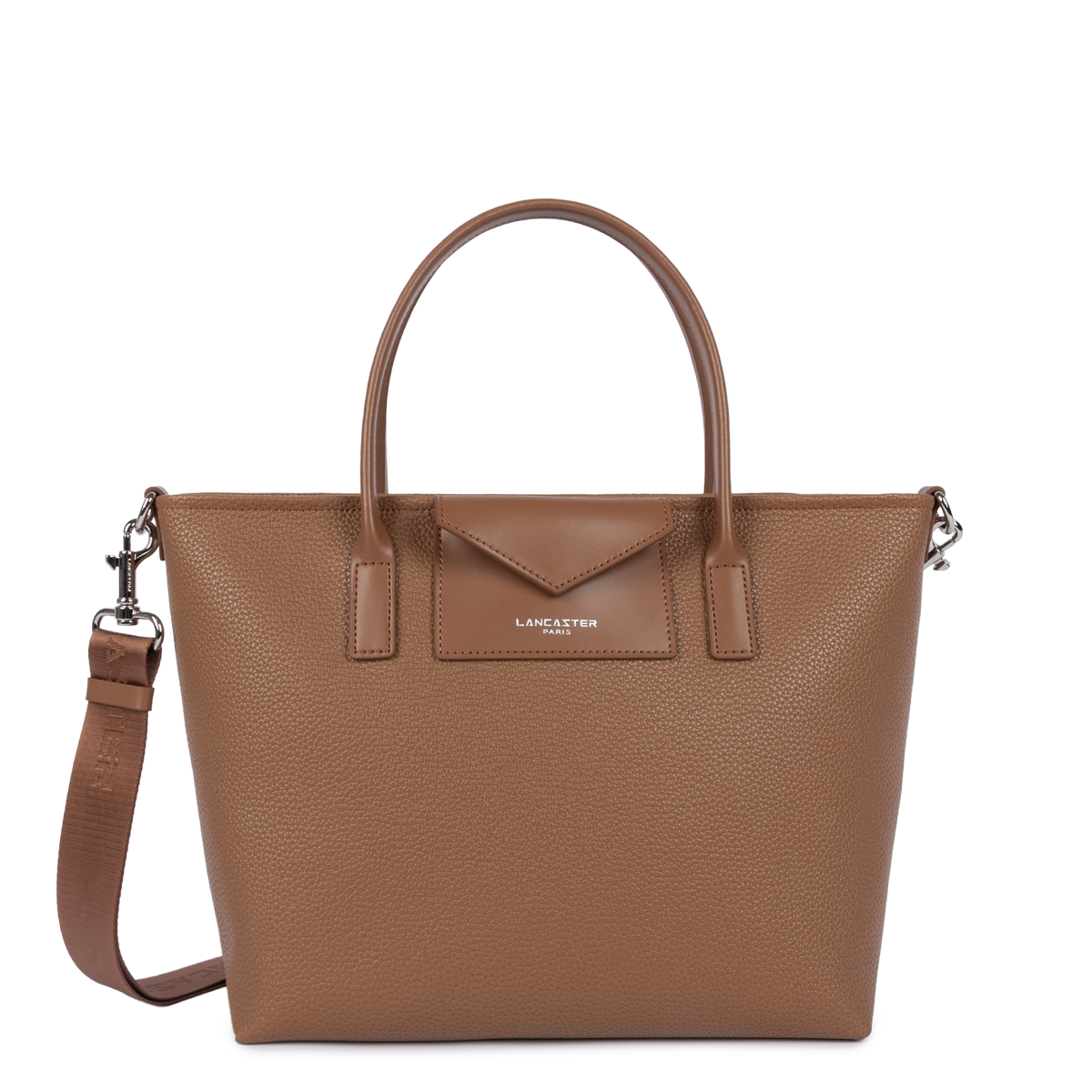 Sac cabas main - Maya Double KBA - 9