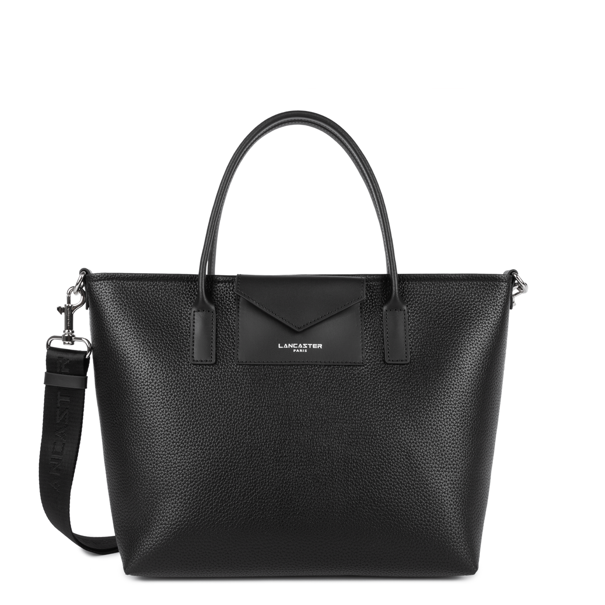 Sac cabas main - Maya Double KBA - 6