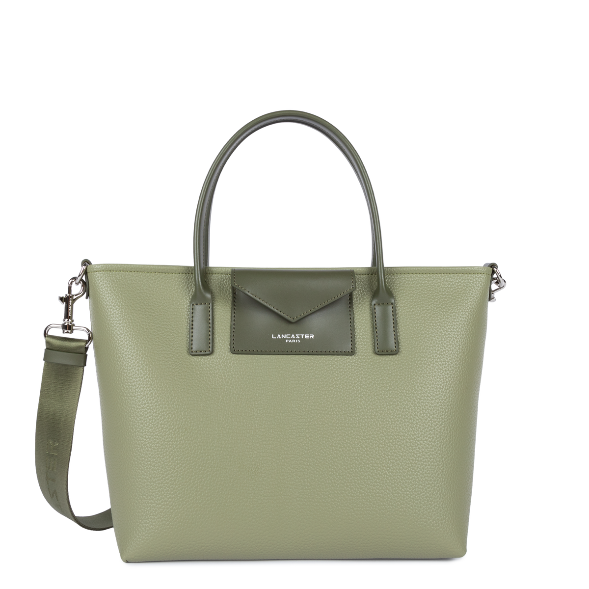 Sac cabas main - Maya Double KBA - 13