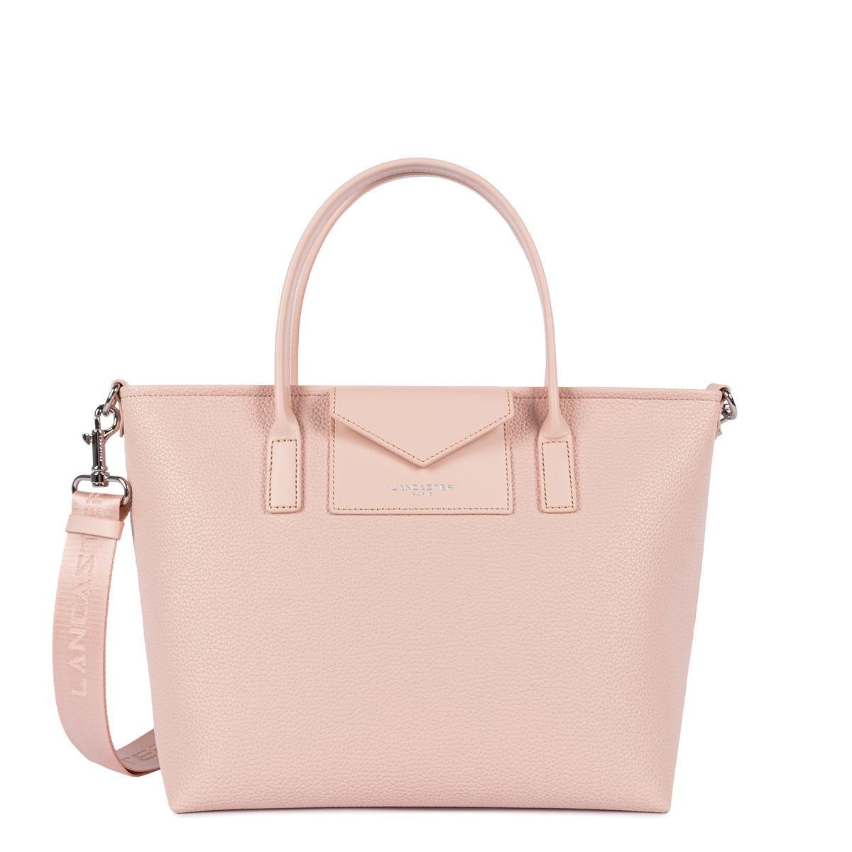 Sac cabas main - Maya Double KBA - 12