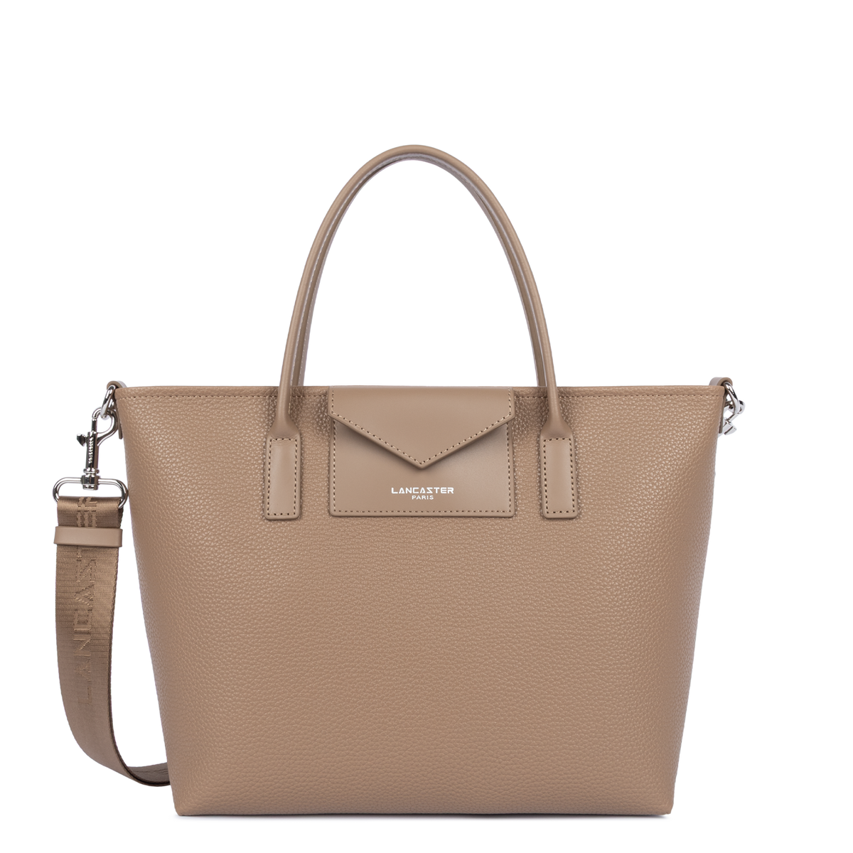 Sac cabas main - Maya Double KBA - 3