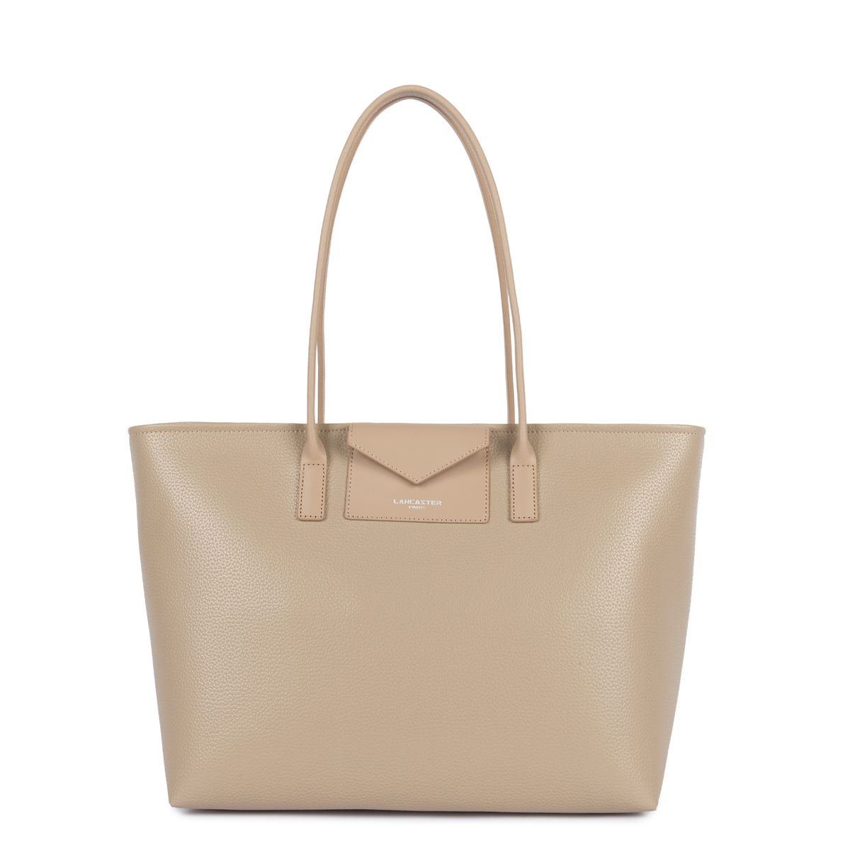 Sac cabas épaule - Maya Double KBA - 9