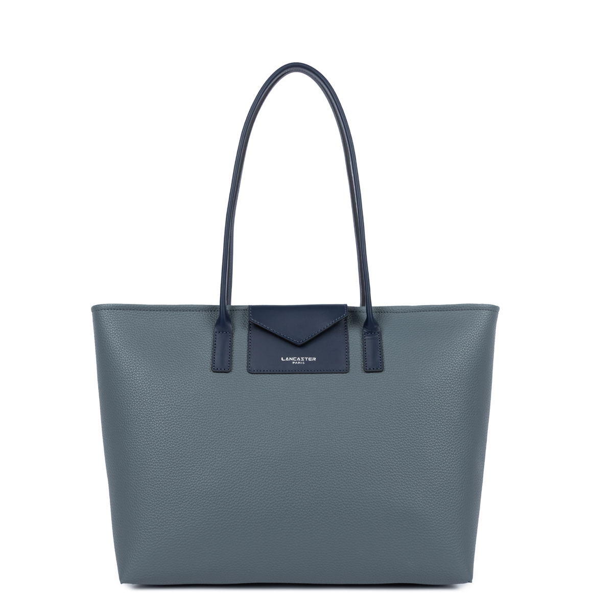 Sac cabas épaule - Maya Double KBA - 7