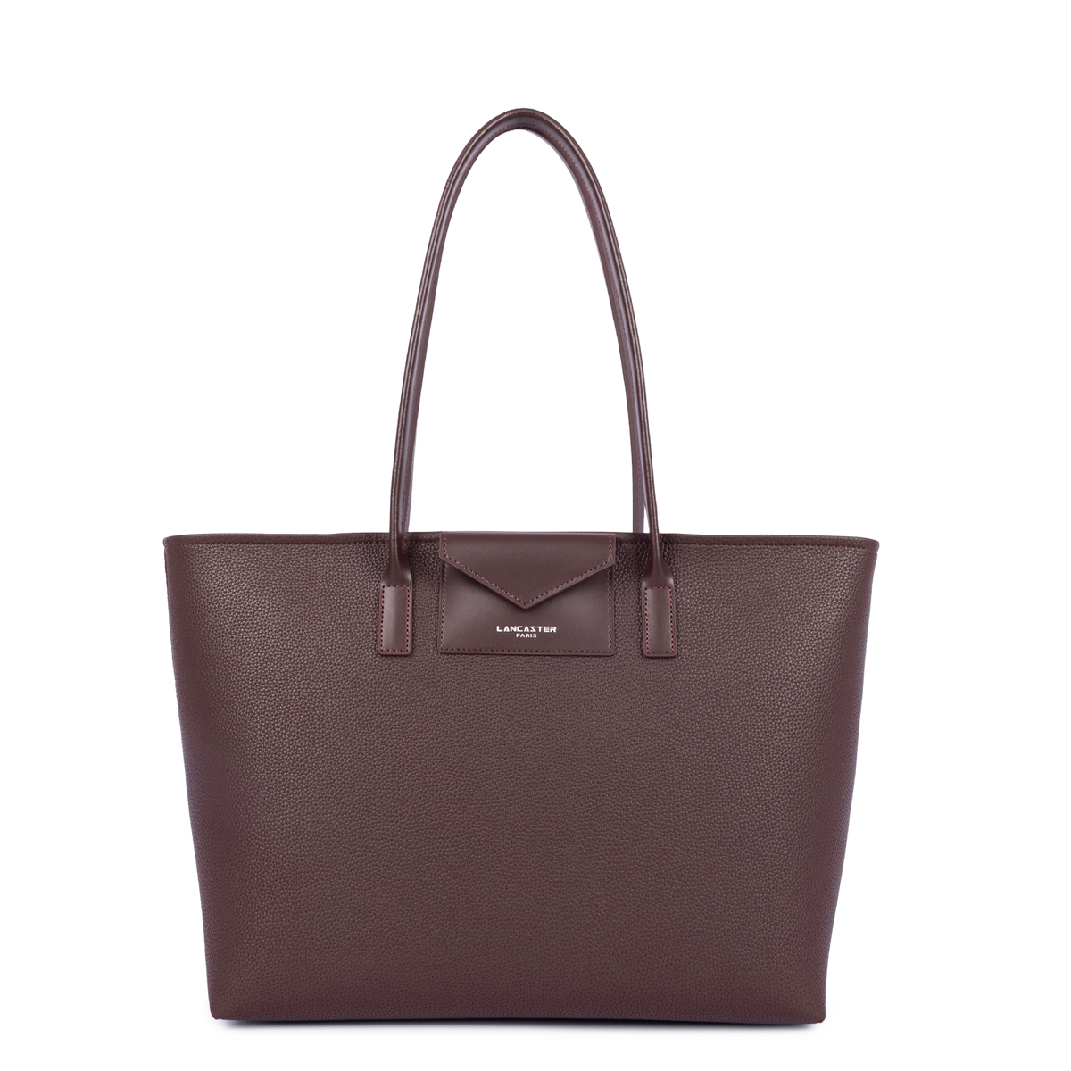 Sac cabas épaule - Maya Double KBA - 3