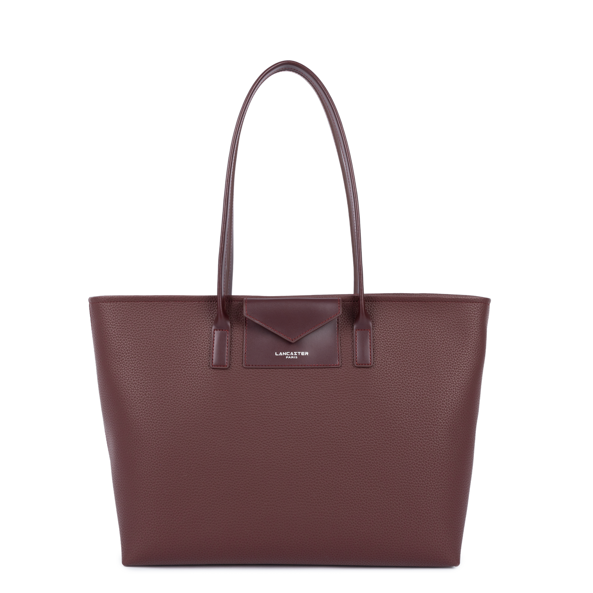 Sac cabas épaule - Maya Double KBA - 13