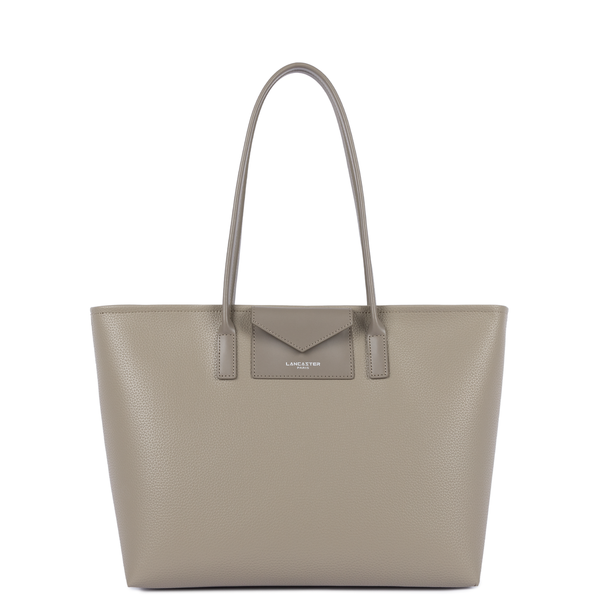Sac cabas épaule - Maya Double KBA - 6