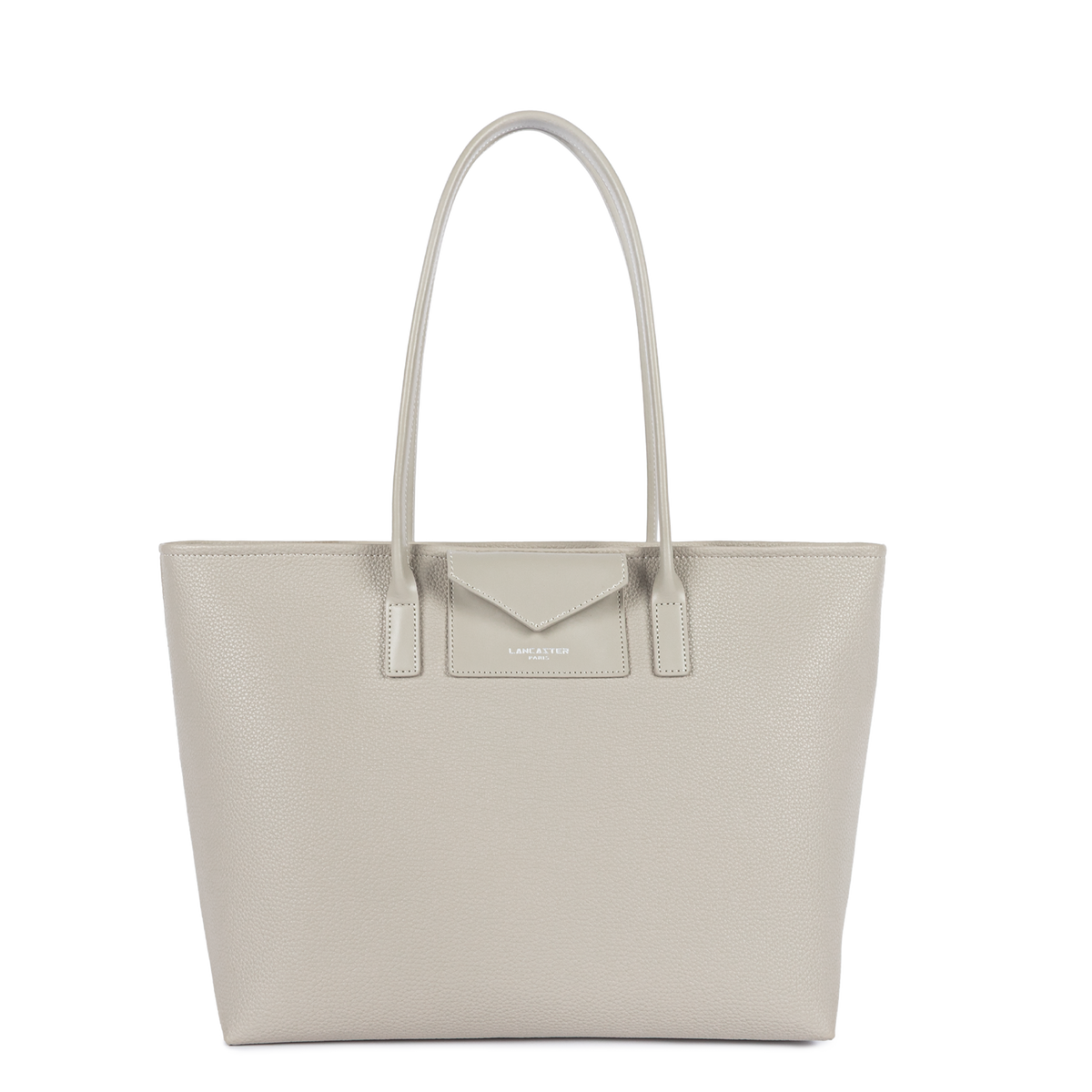 Sac cabas épaule - Maya Double KBA - 10