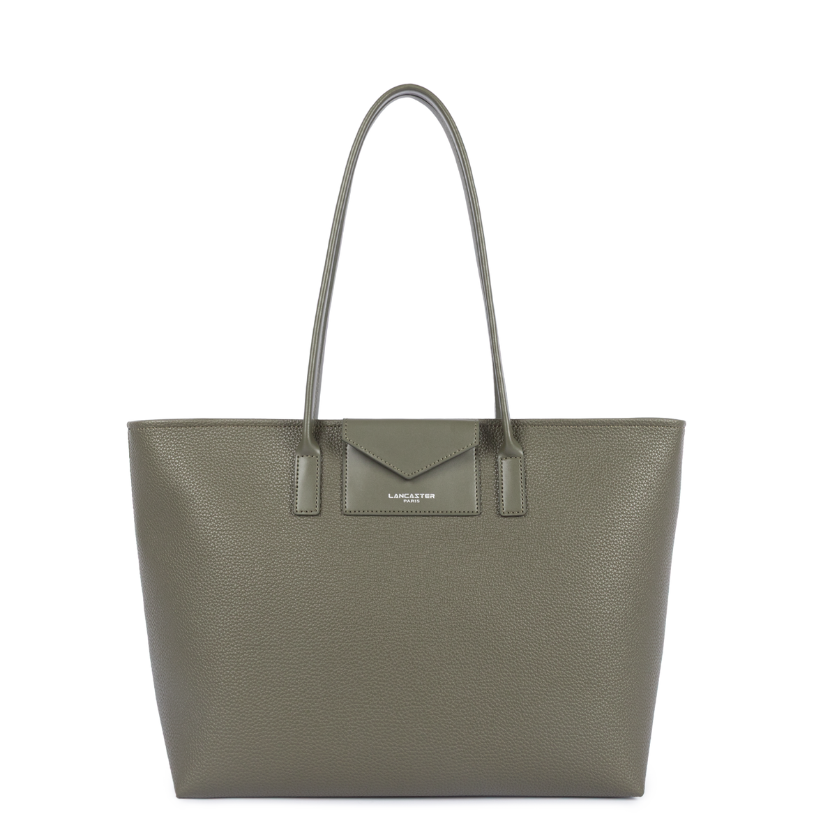 Sac cabas épaule - Maya Double KBA - 4