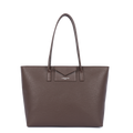 Sac cabas épaule - Maya Double KBA - 1